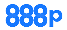 888P